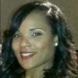 Meet your Posher, Ann